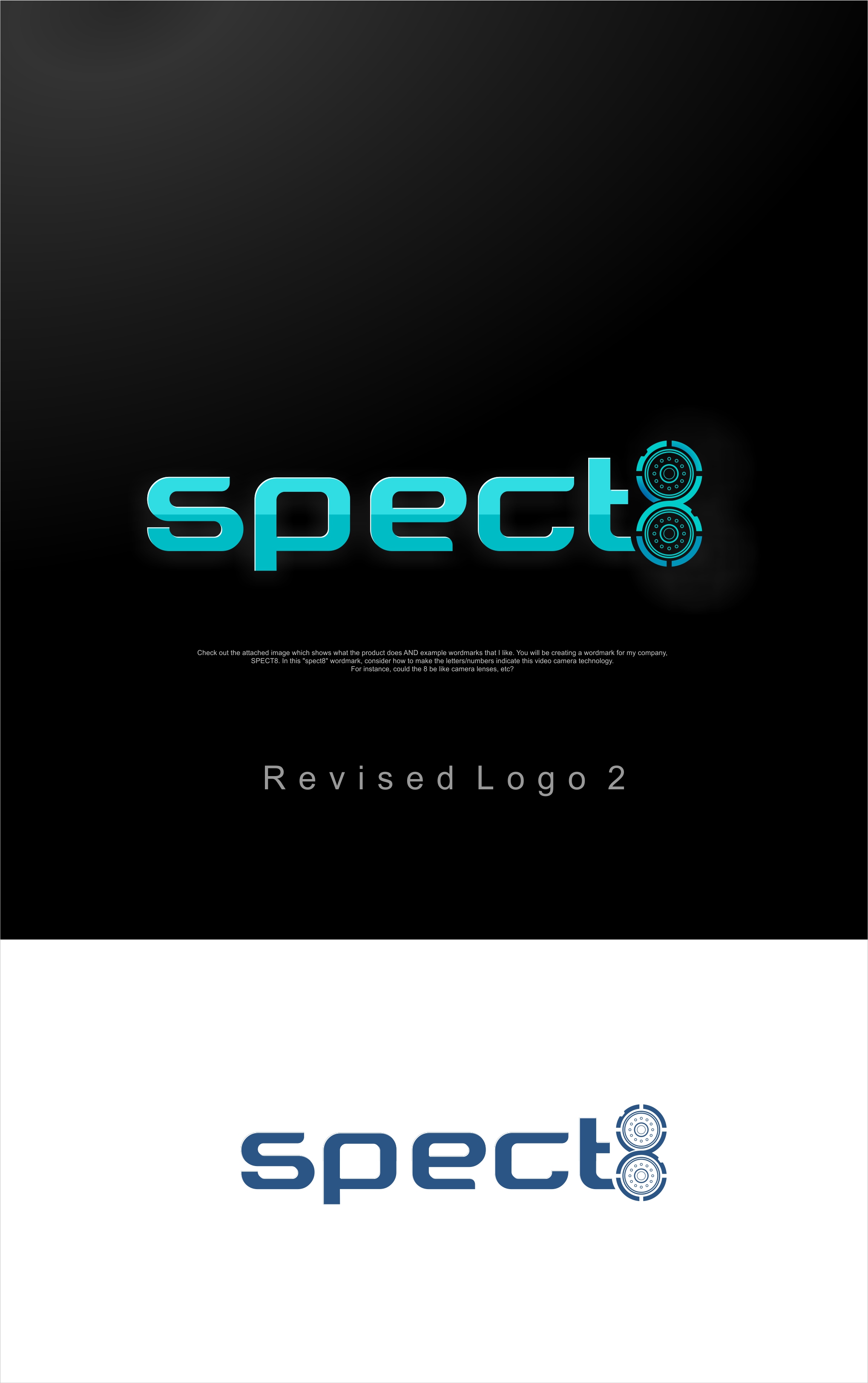 Logo Design by alok bhopatkar for this project | Design #26030655