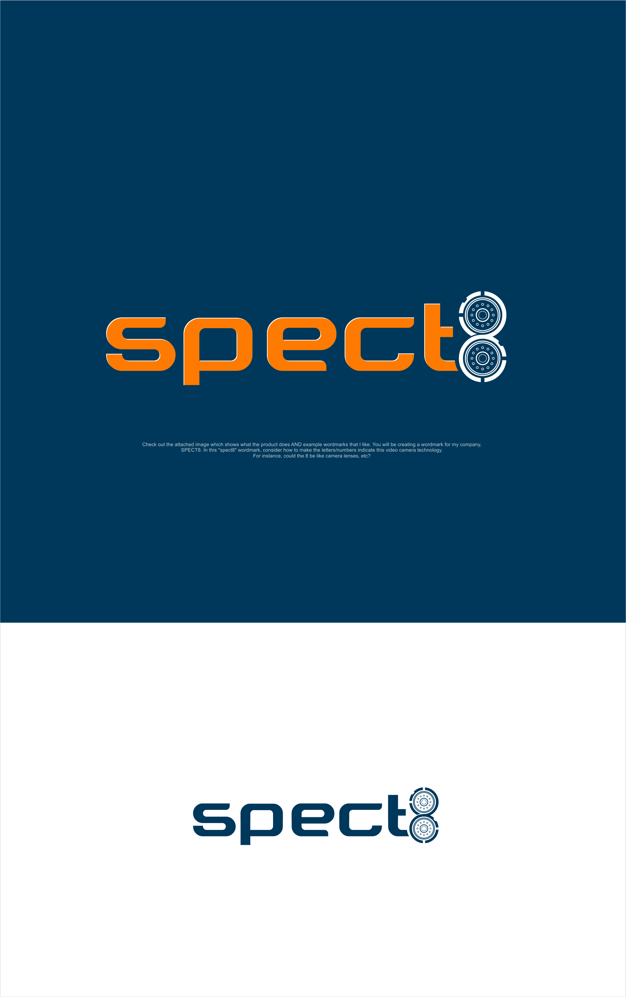 Logo Design by alok bhopatkar for this project | Design #26080629