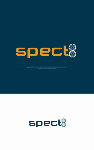 Diseño de Logo por alok bhopatkar para este proyecto | Diseño: #26080629