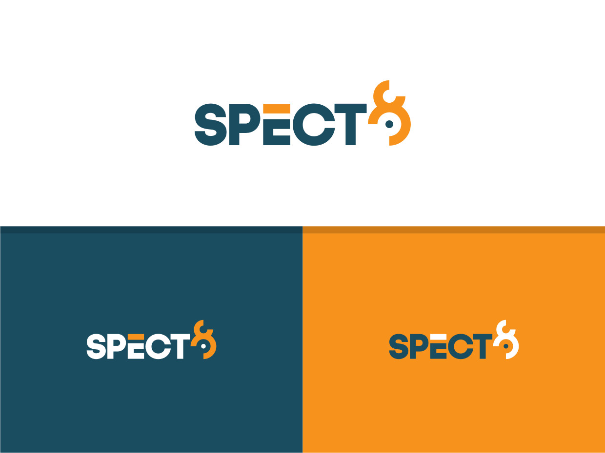 Logo Design by Atvento Graphics for this project | Design #26023123