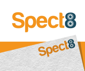 Logo Design by Jay Design