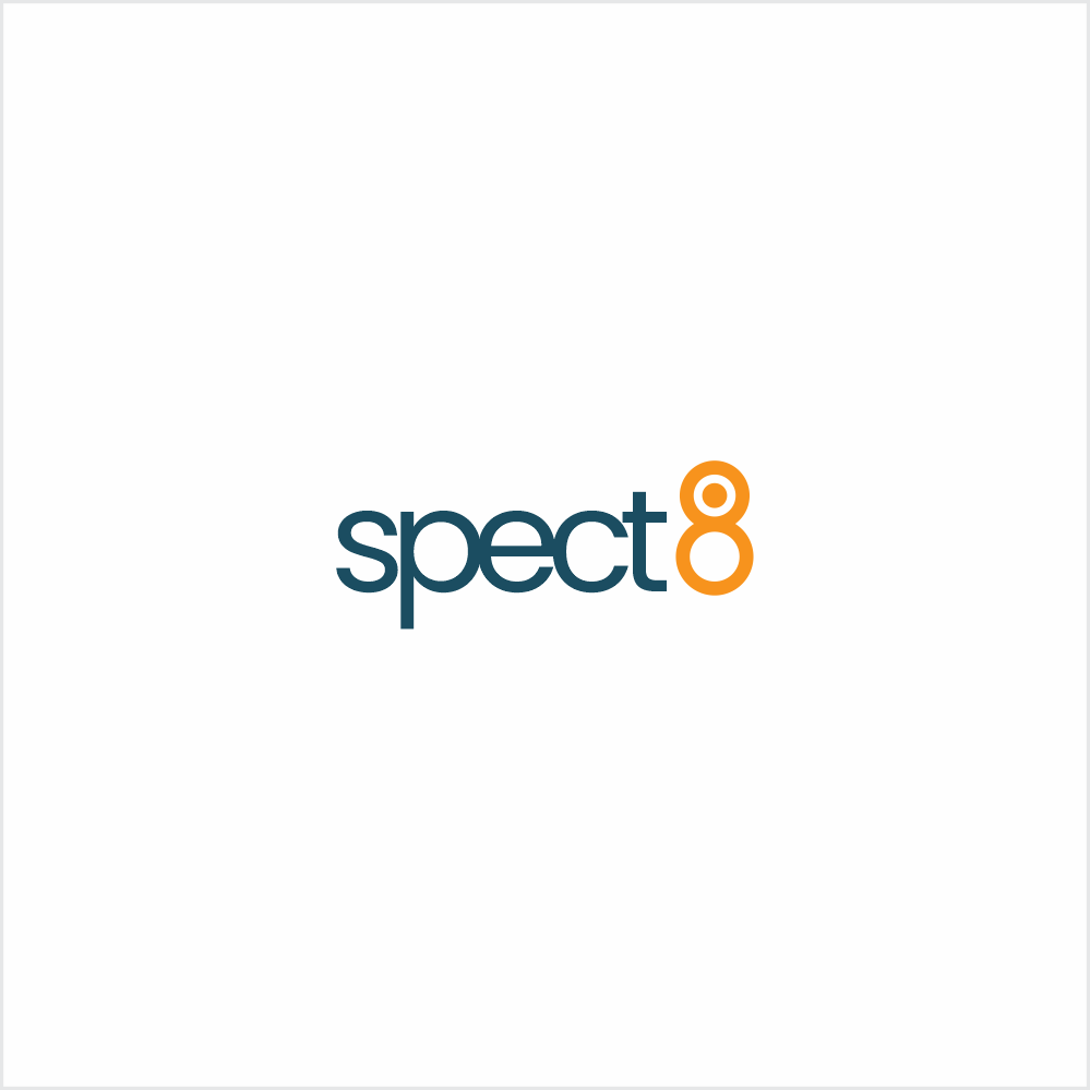 Diseño de Logo por Naavyd para este proyecto | Diseño #26010198