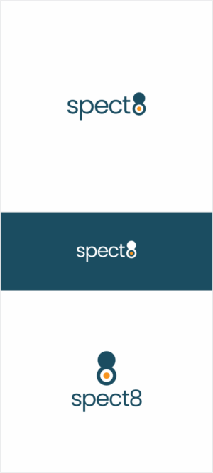 Diseño de Logo por Naavyd para este proyecto | Diseño: #26010199