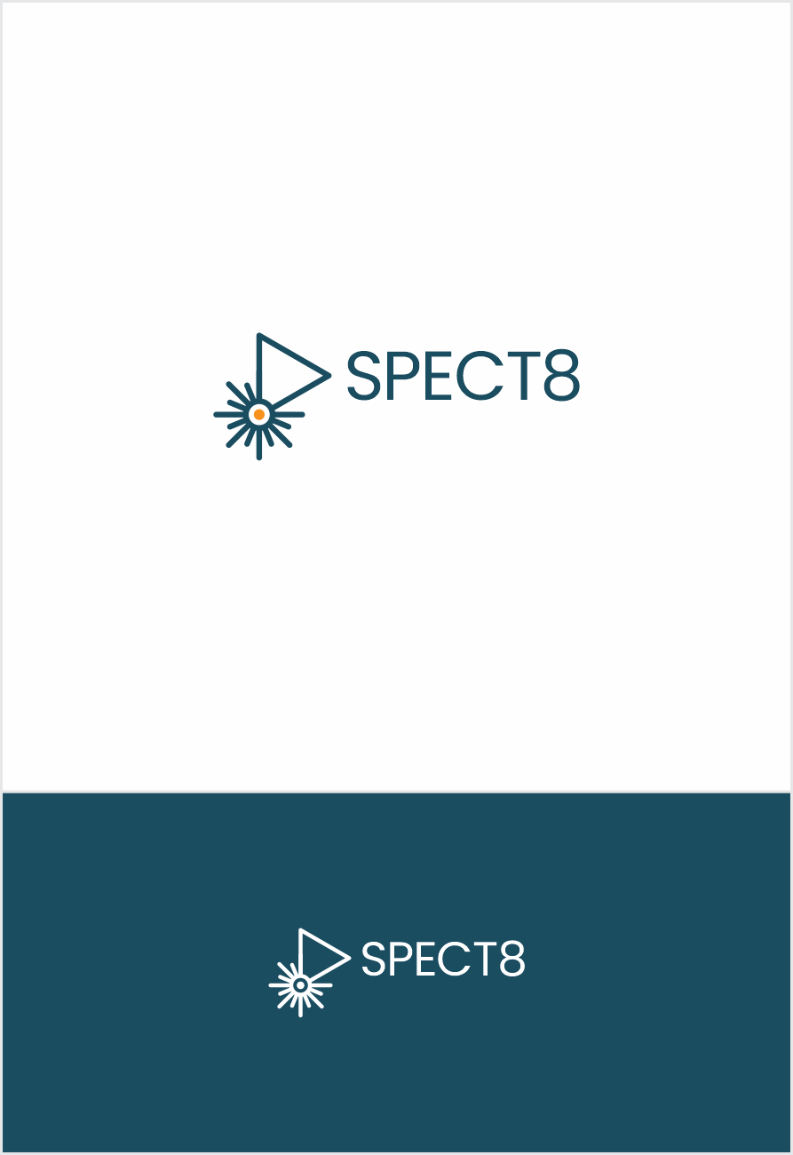 Logo Design by Naavyd for this project | Design #26010200