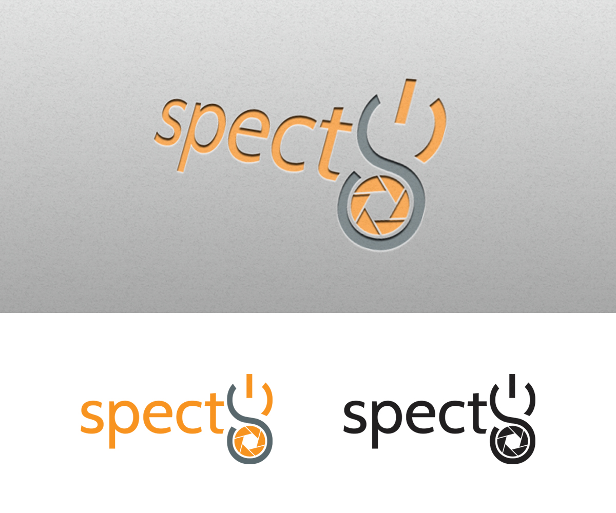 Logo Design by RKDesign29 for this project | Design #26009454