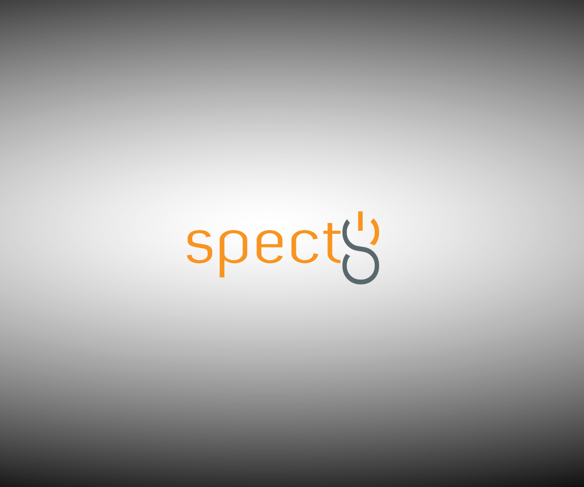 Logo Design by RKDesign29 for this project | Design #26035013