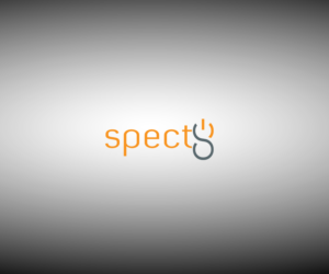 Diseño de Logo por RKDesign29 para este proyecto | Diseño: #26035013