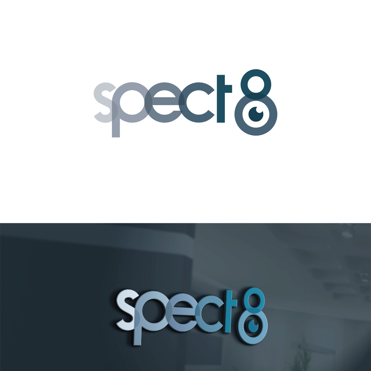 Diseño de Logo por Deziners Zone para este proyecto | Diseño #26009847