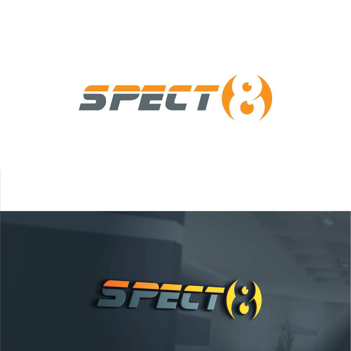 Diseño de Logo por Deziners Zone para este proyecto | Diseño #26009850