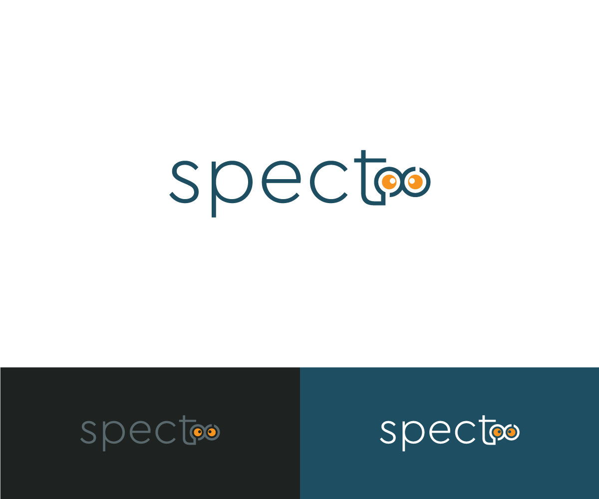 Logo Design by krishno gs for this project | Design #26010749
