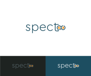 Logo Design by krishno gs