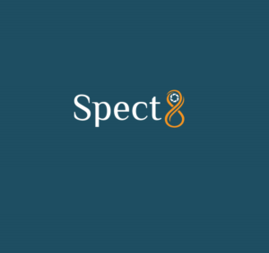 Diseño de Logo por instudio para este proyecto | Diseño: #26008677