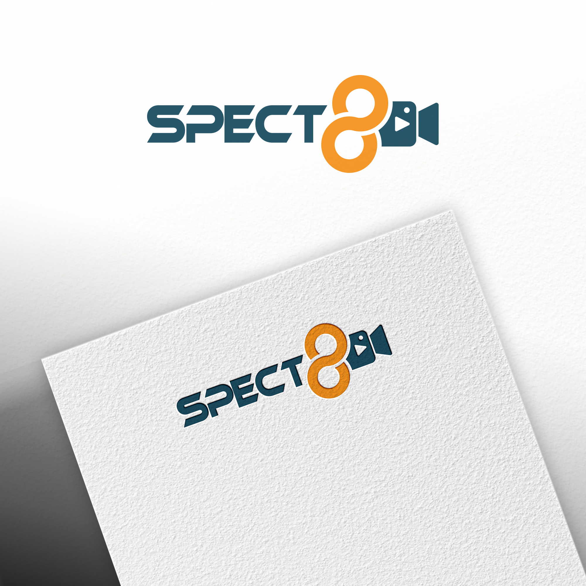 Diseño de Logo por dingraphic para este proyecto | Diseño #26013040