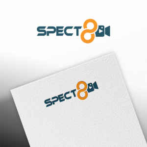 Diseño de Logo por dingraphic para este proyecto | Diseño: #26013040