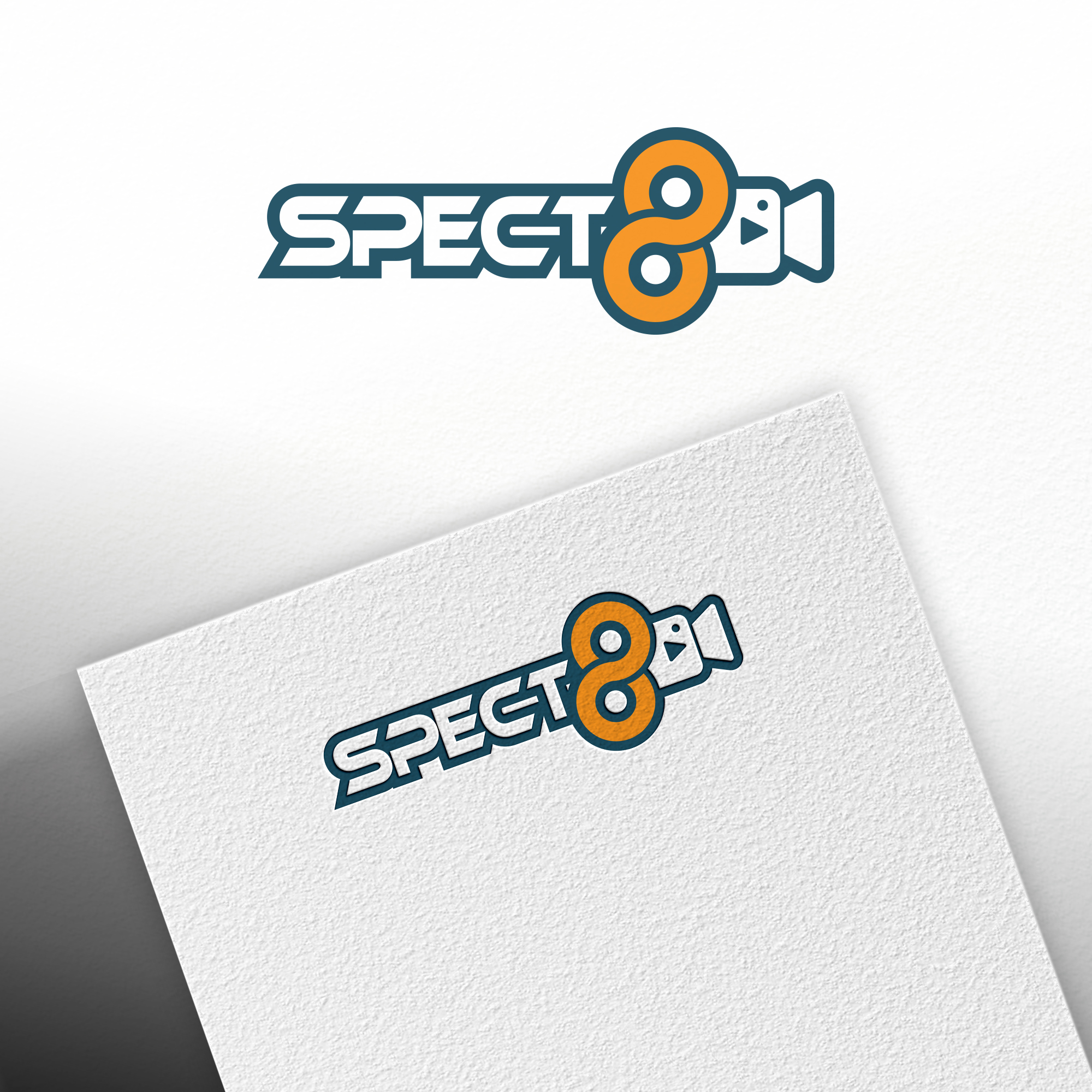 Diseño de Logo por dingraphic para este proyecto | Diseño #26013041