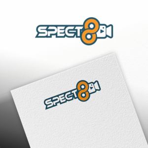 Diseño de Logo por dingraphic para este proyecto | Diseño: #26013041