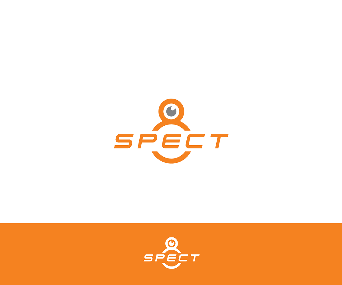 Logo Design by saulogchito for this project | Design #26016119