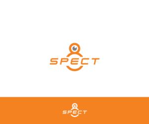 Logo Design by saulogchito for this project | Design #26016119