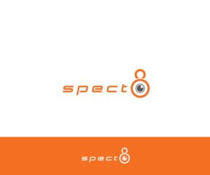 Diseño de Logo por saulogchito para este proyecto | Diseño: #26016539
