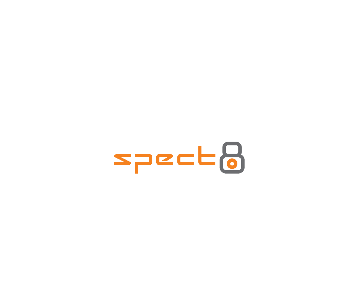 Diseño de Logo por saulogchito para este proyecto | Diseño #26017234