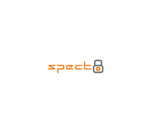 Diseño de Logo por saulogchito para este proyecto | Diseño: #26017234