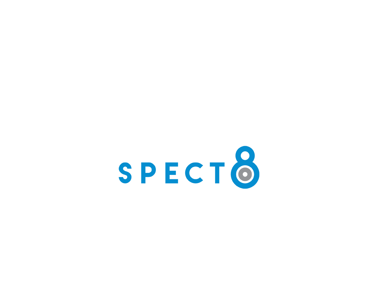 Diseño de Logo por saulogchito para este proyecto | Diseño #26017289