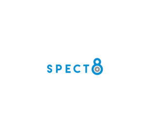 Diseño de Logo por saulogchito para este proyecto | Diseño: #26017289