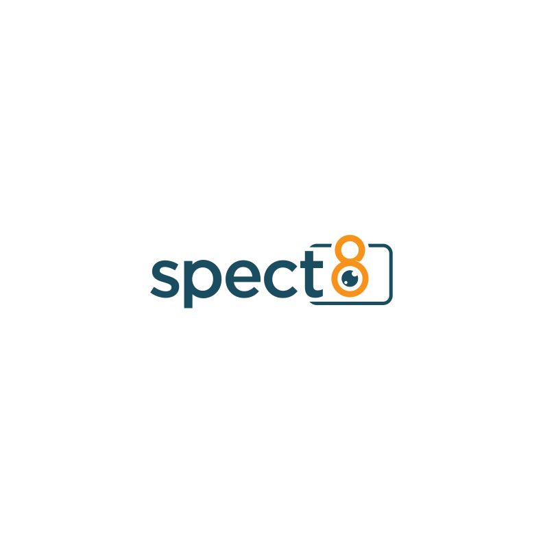 Diseño de Logo por eta para este proyecto | Diseño #26007341