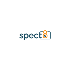 Diseño de Logo por eta para este proyecto | Diseño: #26007341
