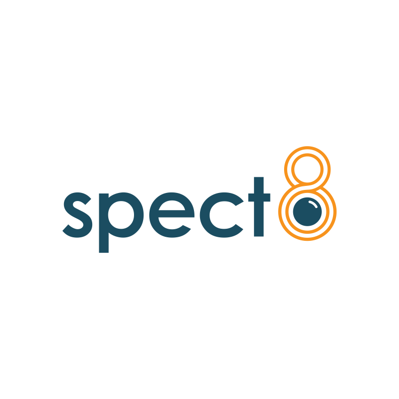 Diseño de Logo por eta para este proyecto | Diseño #26007405
