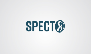 Diseño de Logo por stealth_ferret para este proyecto | Diseño: #26006794