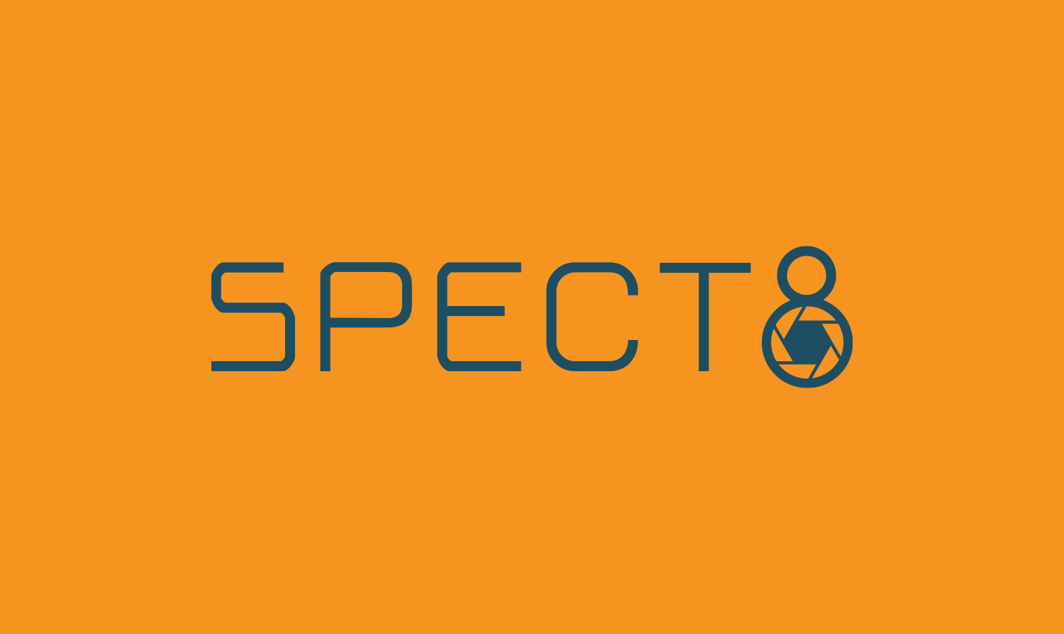 Logo Design by stealth_ferret for this project | Design #26030426