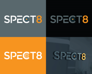 Diseño de Logo por Atec para este proyecto | Diseño: #26010113