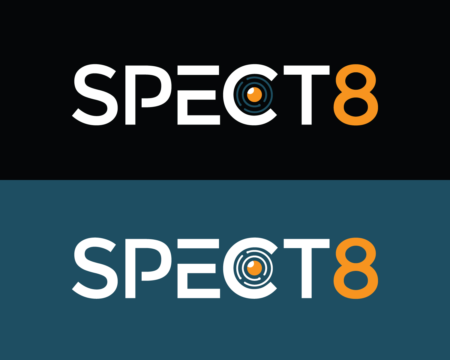 Logo Design by Atec for this project | Design #26029888