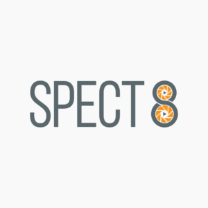 Diseño de Logo por _enma para este proyecto | Diseño: #26055680