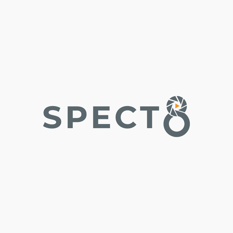 Logo Design by _enma for this project | Design #26055733