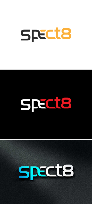 Diseño de Logo por design notebook para este proyecto | Diseño: #26010899