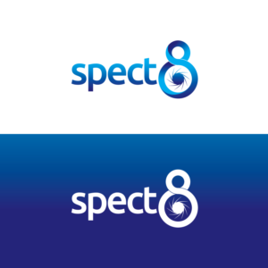 Logo Design by Magic of Art for this project | Design #26009928