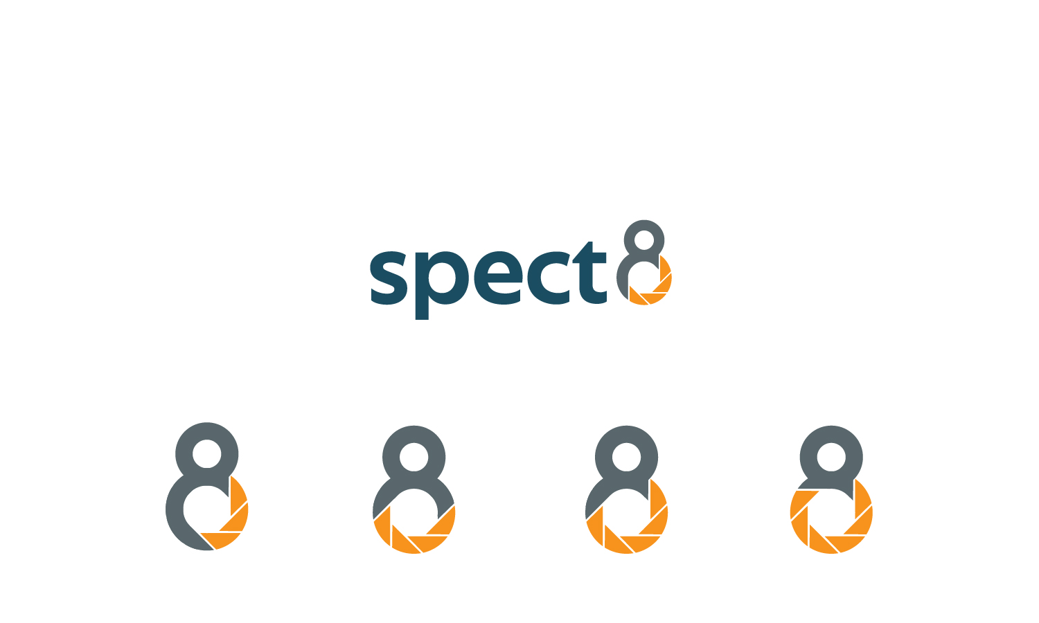 Diseño de Logo por Namita para este proyecto | Diseño #26018988