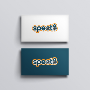 Logo Design by aquabomb26 for this project | Design #26007451