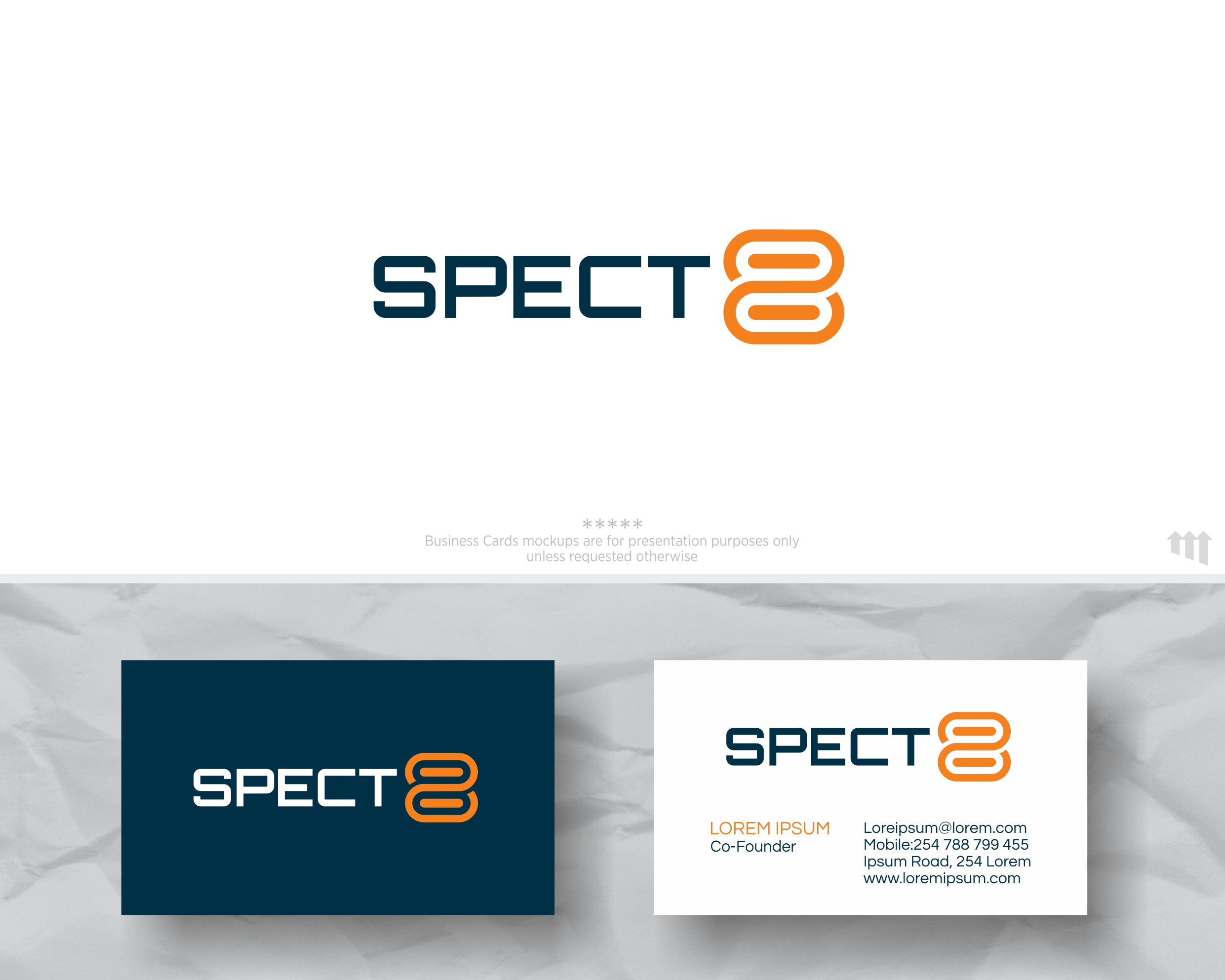 Logo Design by MBARO for this project | Design #26062697