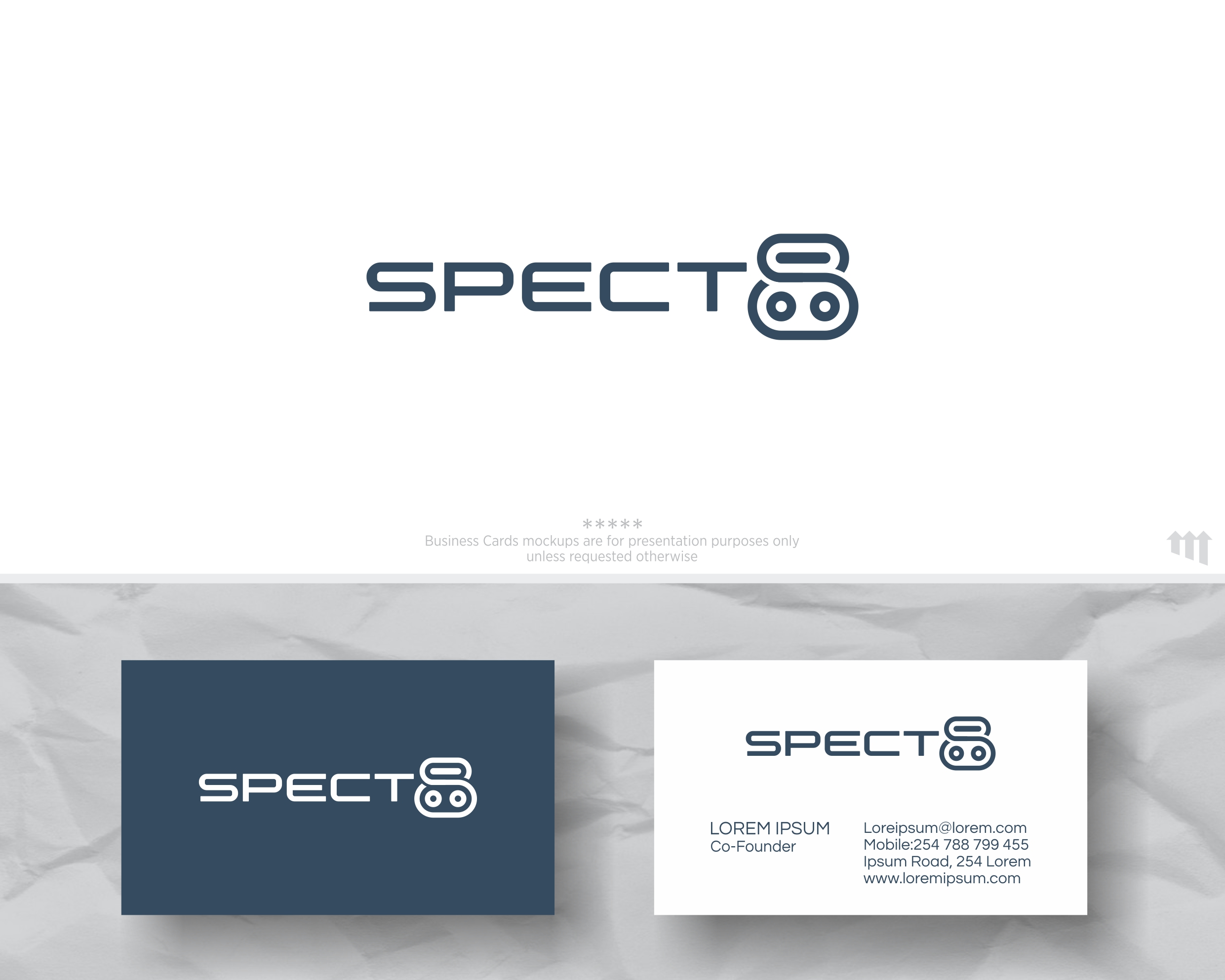 Diseño de Logo por MBARO para este proyecto | Diseño #26062817