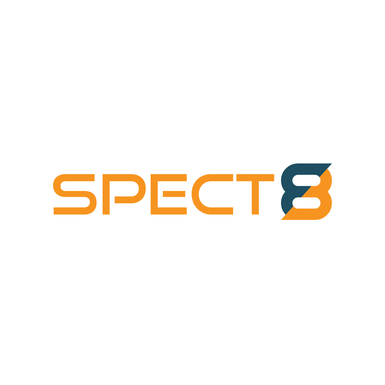 Diseño de Logo por rozT para este proyecto | Diseño #26061925