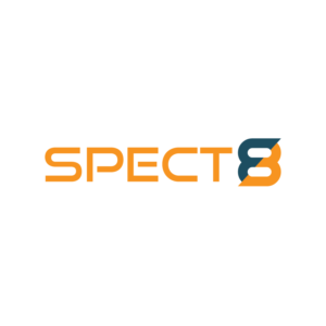 Diseño de Logo por rozT para este proyecto | Diseño: #26061925