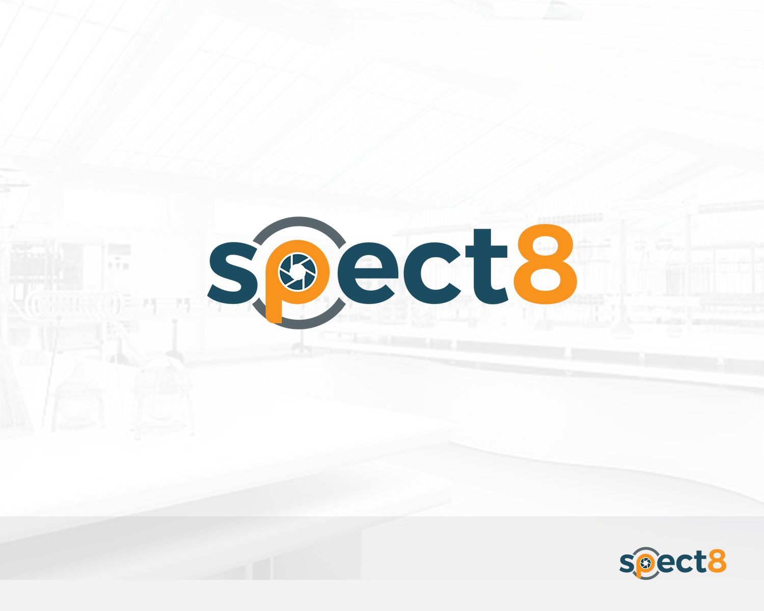 Diseño de Logo por Djamdesign para este proyecto | Diseño #26007246