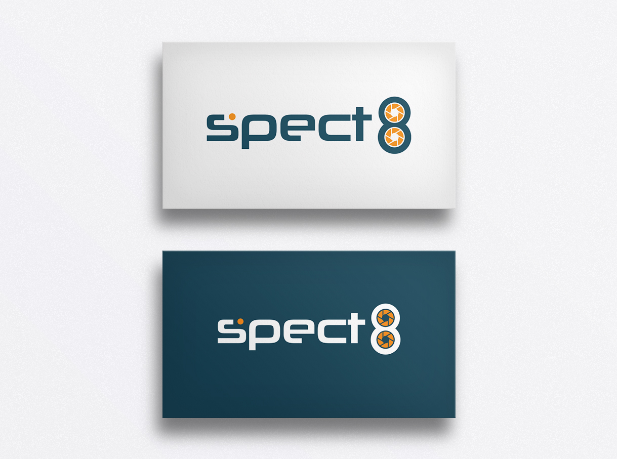Diseño de Logo por Djamdesign para este proyecto | Diseño #26007276