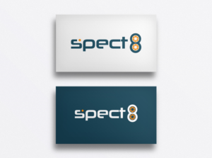 Diseño de Logo por Djamdesign para este proyecto | Diseño: #26007276