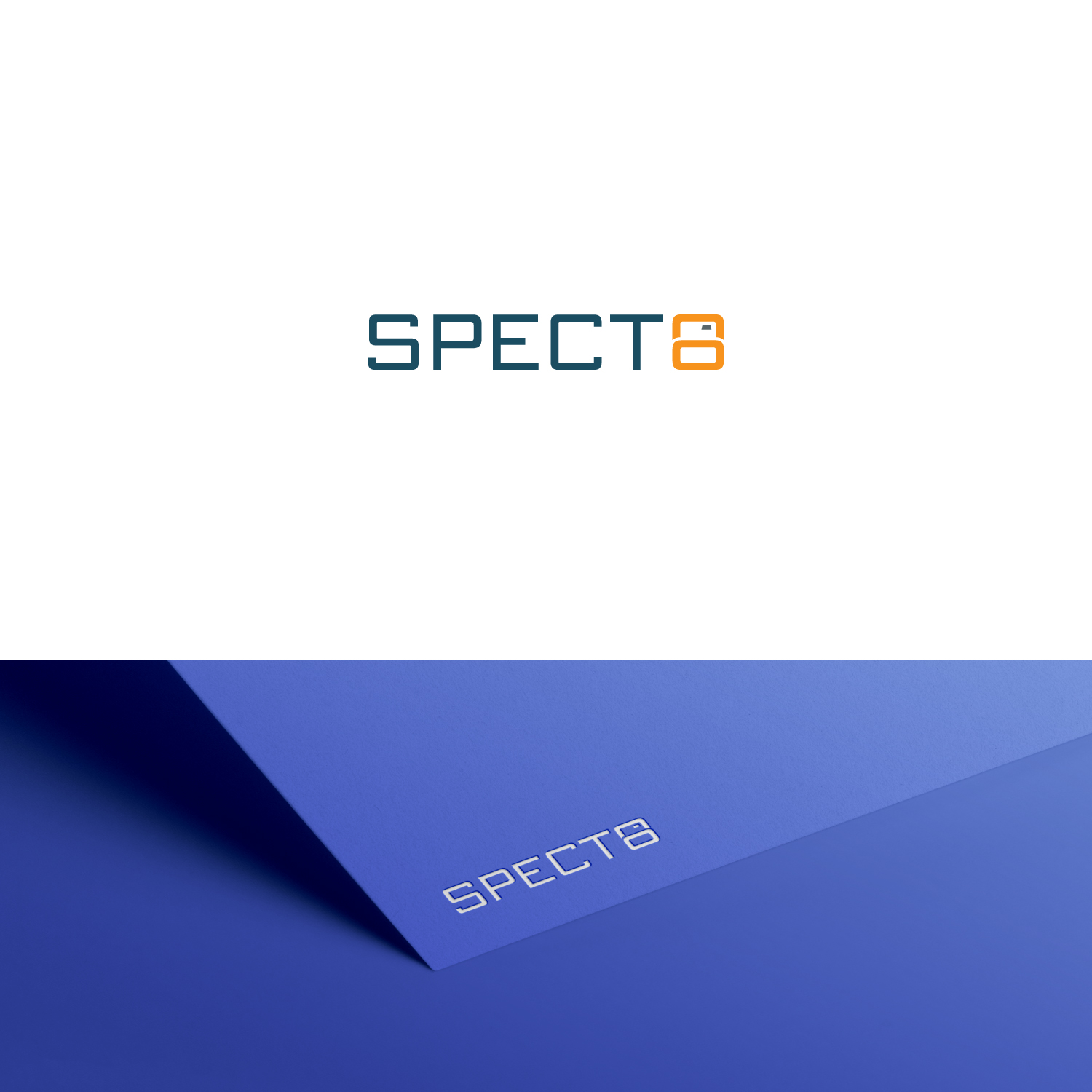Logo Design by DsgnStory® for this project | Design #26061419