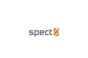 Diseño de Logo por RuangDisain para este proyecto | Diseño: #26007592