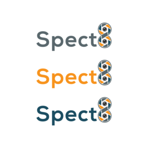 Diseño de Logo por anak mama para este proyecto | Diseño: #26010479